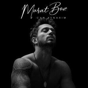 Murat Boz - Can Kenarım