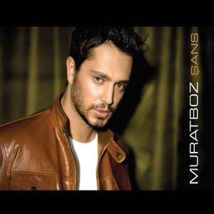Murat Boz - Özledim