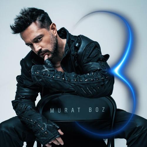 Murat Boz - Yollarda Kayboldum