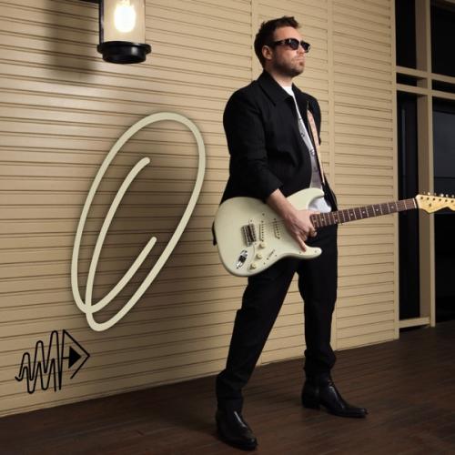 Murat Dalkılıç - Adı Yok