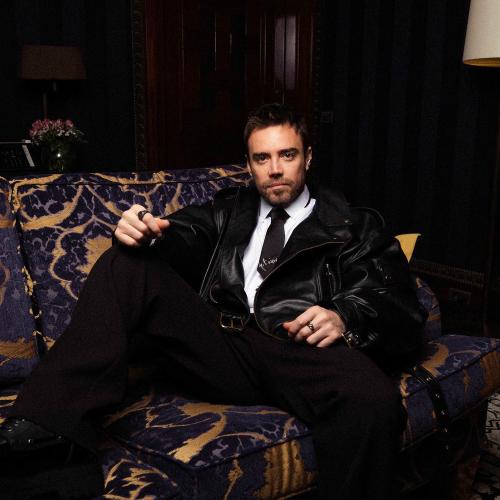 Murat Dalkılıç - Mesafeler