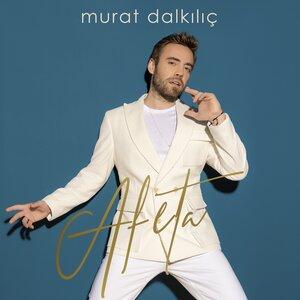Murat Dalkılıç - Son Liman