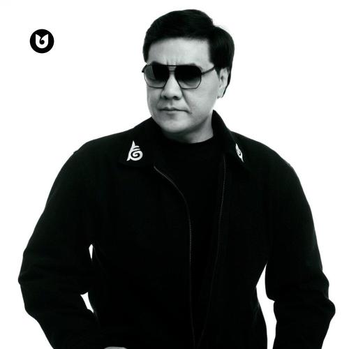 Мұсаев Дархан - Өнермен гүлденемін