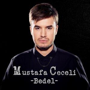 Mustafa Ceceli - Bedel