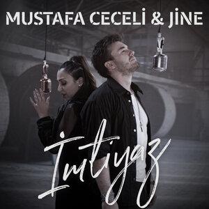 Mustafa Ceceli, JiNE - Imtiyaz