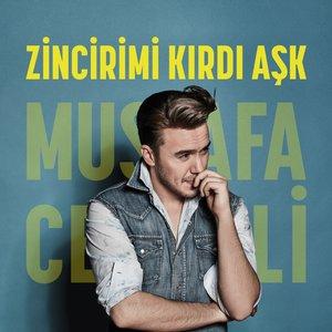 Mustafa Ceceli - Maşallah