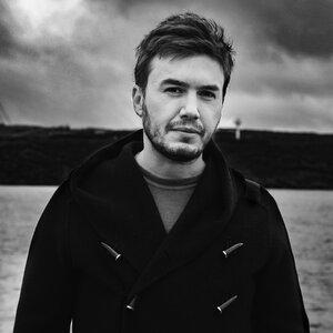 Mustafa Ceceli - Ölümlüyüm