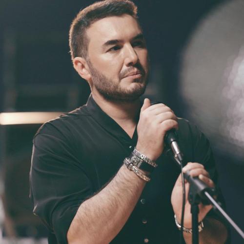 Mustafa Ceceli - Omrum