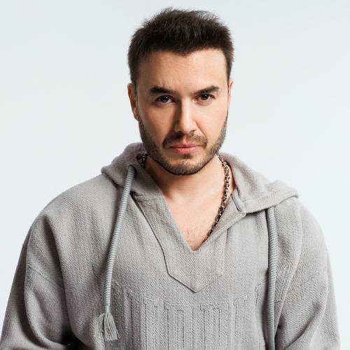 Mustafa Ceceli - Tutuşmuş Karadeniz