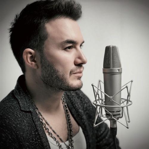 Mustafa Ceceli - Yarem