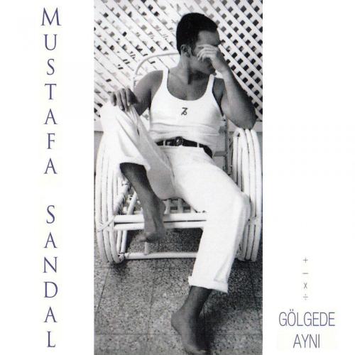 Mustafa Sandal - Gidenlerden