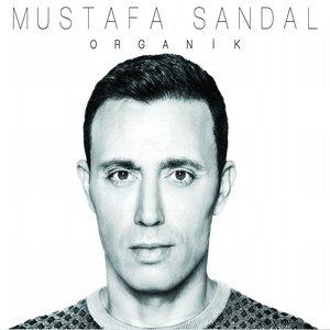 Mustafa Sandal - Neler Neler