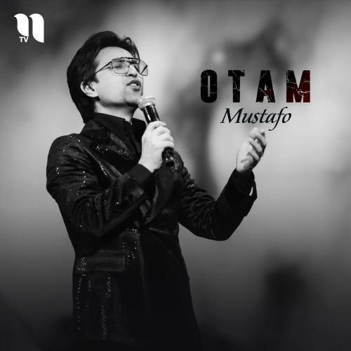 Mustafo - Otam
