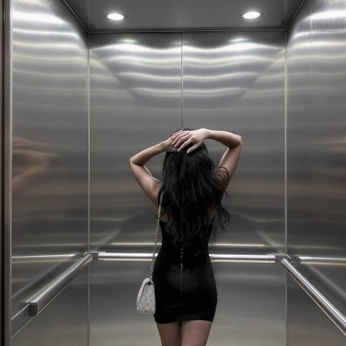 MVGMA - Смотри мои сторис