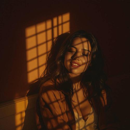 MVGMA - Я занята