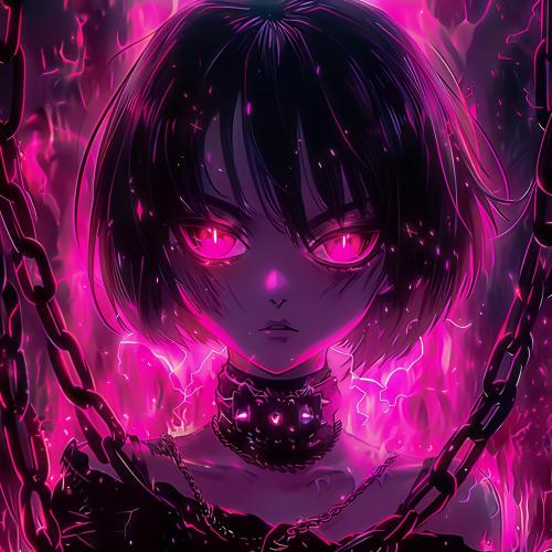 mxtrixd, NXILY - LOVE