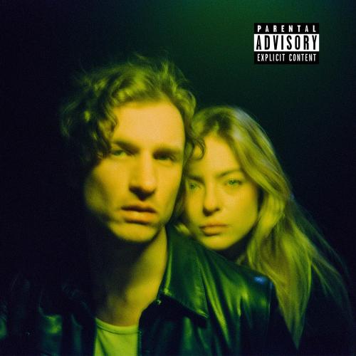 МЫ & xenaex - Открытая Дверь (Remix)