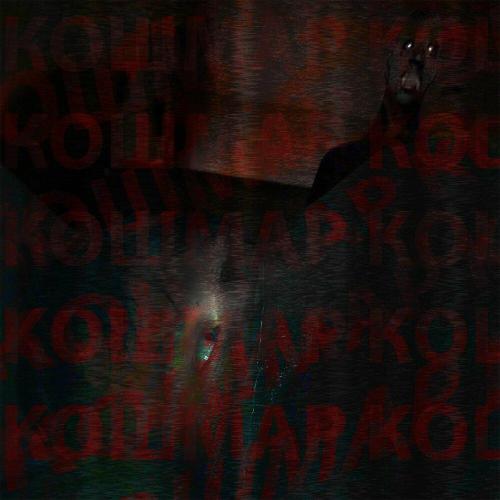 MYLORD - кошмар (Prod by nowaycvv)