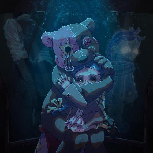 mzlff - свободное падение