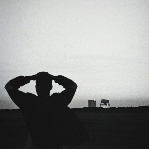 N i G H T S - I Want U