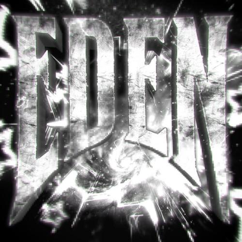 N9PXLUS, XENOMXRPH - EDEN