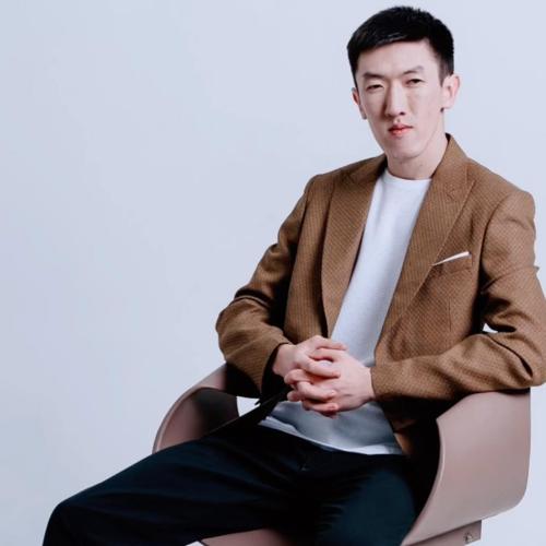 Наарын Сүйүнтбеков - Арузатым