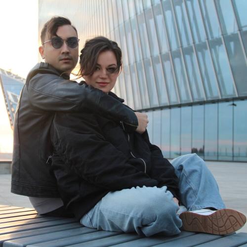 Nadeya - Если тебе больно