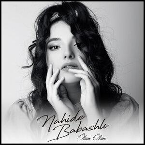 Nahide Babashli - Ölüm Ölüm