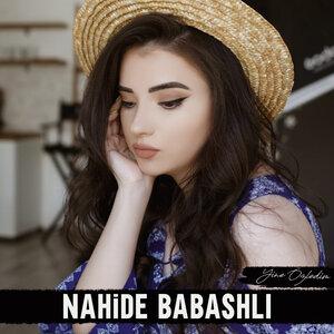 Nahide Babashli - Yine Özledim