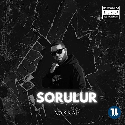Nakkaf - Sorulur
