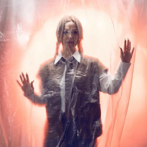 Nalan - Aklımı Kaybettim