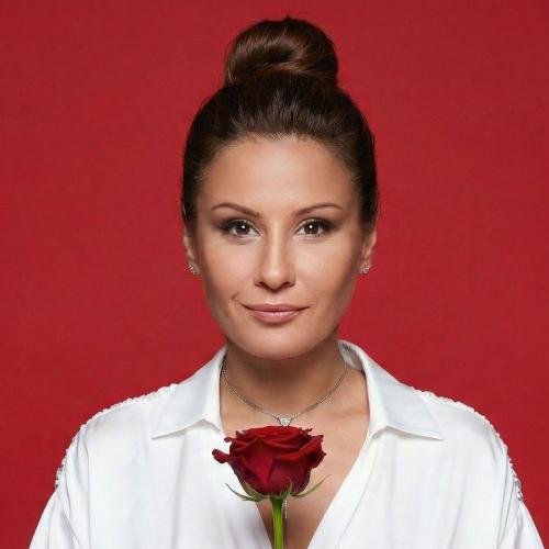 Nalan - Seni Çok Seviyorum