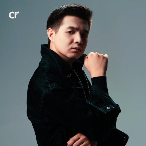 Nali - Өткінші өмір