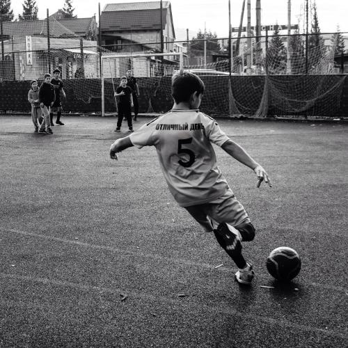 Namo Minigun feat. DELIME - Отличный день