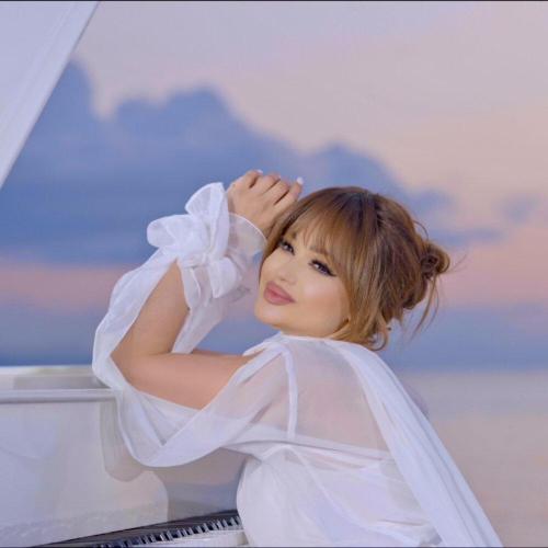 Nare Gevorgyan - AMEN ANGAM