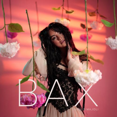 Nargis Majidli - Bax