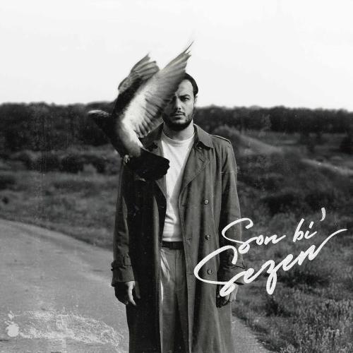 Nasil Derler Bilirsin - Son Bi' Sezen