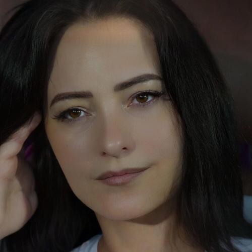 Наталья Влади - Пожелаю тебе