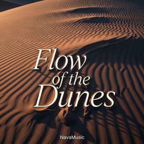 navamusic - Flow Of The Dunes