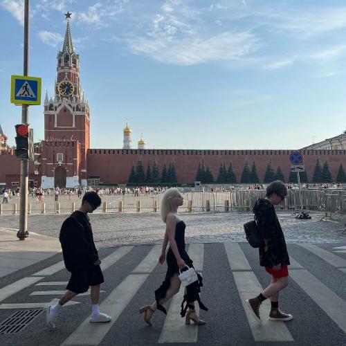 НАВЕРНОЕ ПОЭТ ,ЯКОРЪ, EVEN CUTE - ПЬЕМ