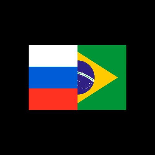 НАВЕРНОЕ ПОЭТ, ЯКОРЪ, EVEN CUTE - СНОВА