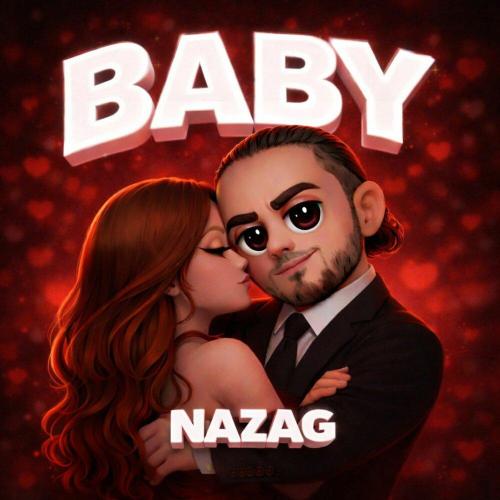 NAZAG - BABY