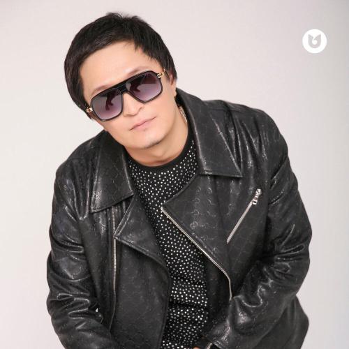 Назар Серік - Аман бол сүйгенім