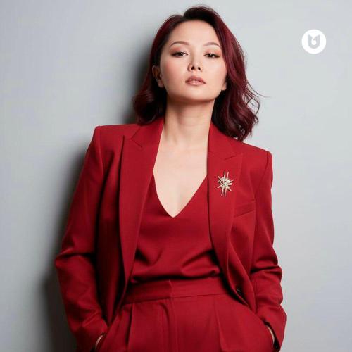 Назымгүл Болатханқызы - Қолдашы мені