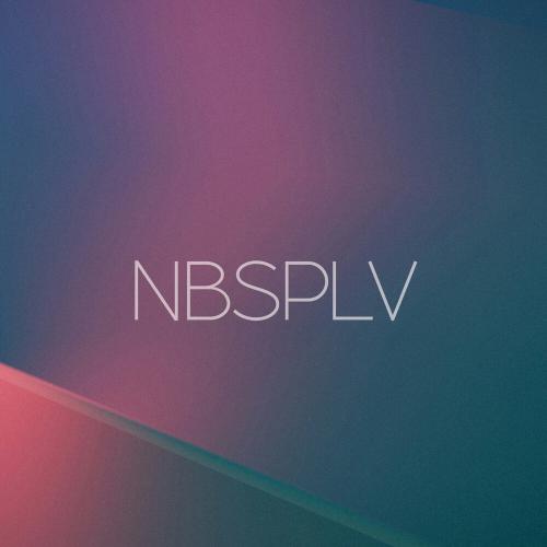 NBSPLV - Integrity