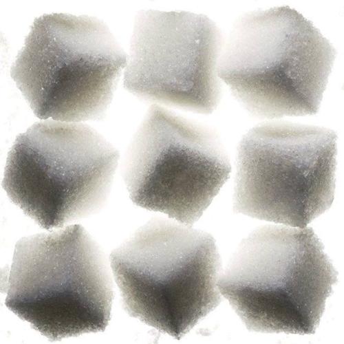 не панк - Сахар