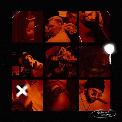 Nebezao & Basiaga - Налей