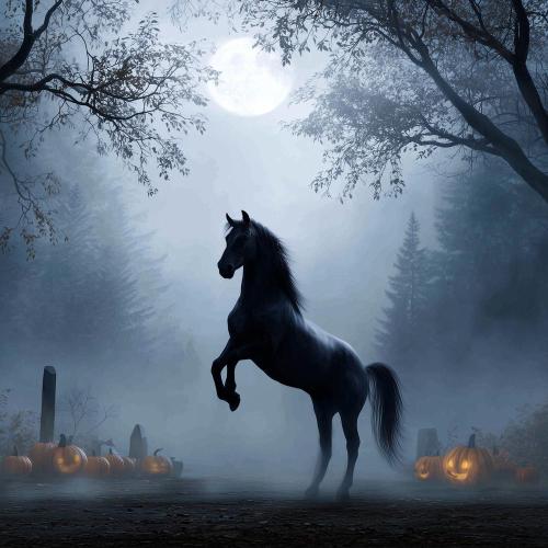 Nedorezova - Ой, то не вечер