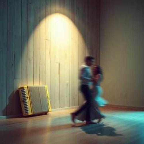 NeJRon - Кайфовая Кавказская