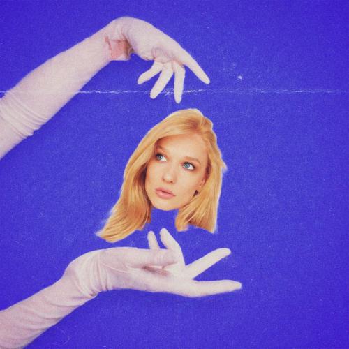 nemaria - Не отпускай меня